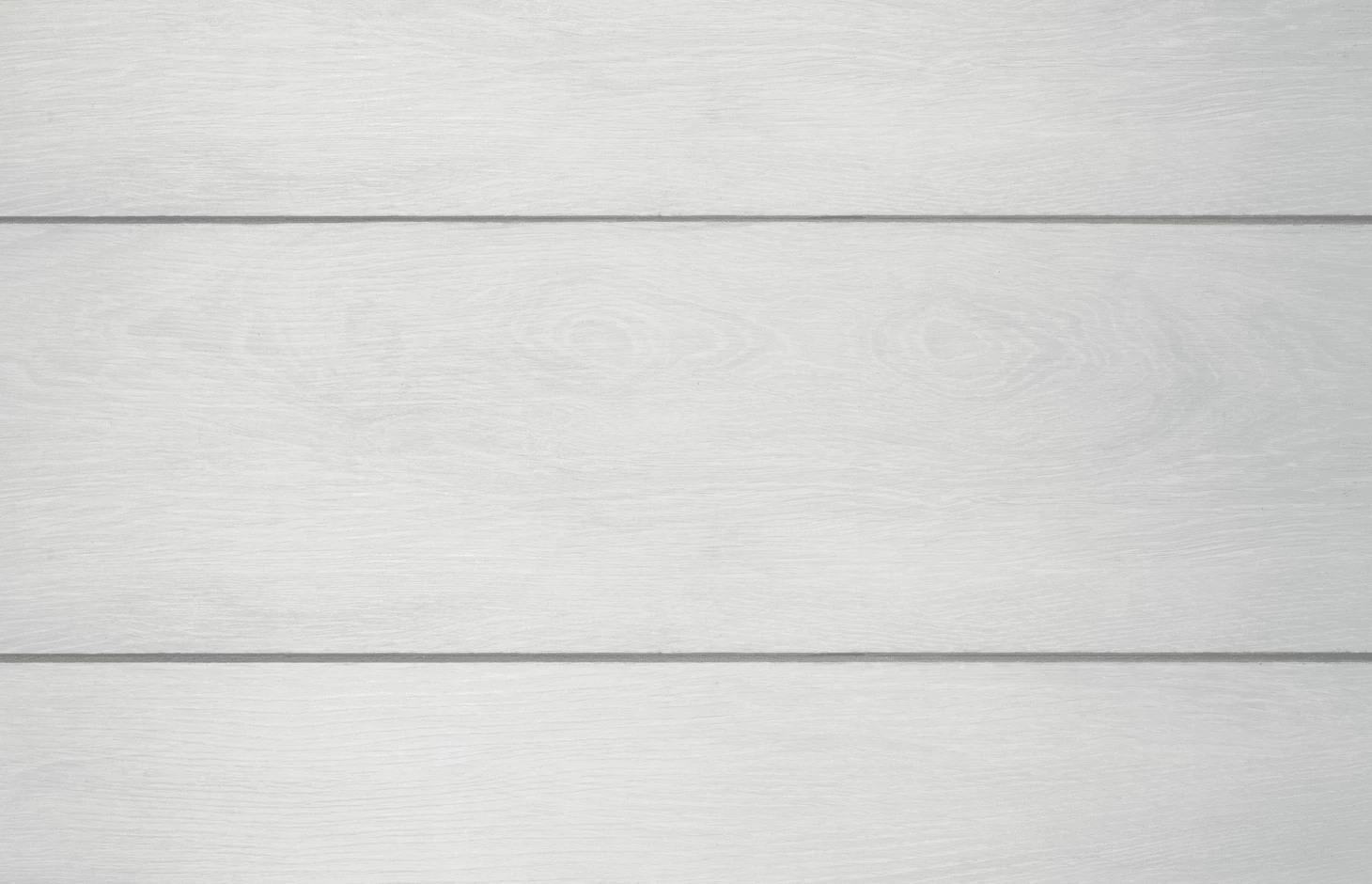 SPC плитка для пола Дуб Белый (1220*180*4 мм) — купить в Москве