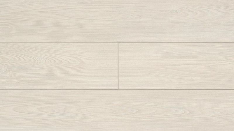 Ламинат "Camsan" Avangard Сосна Сапфир (1380*142,5*10 мм) — купить в Москве