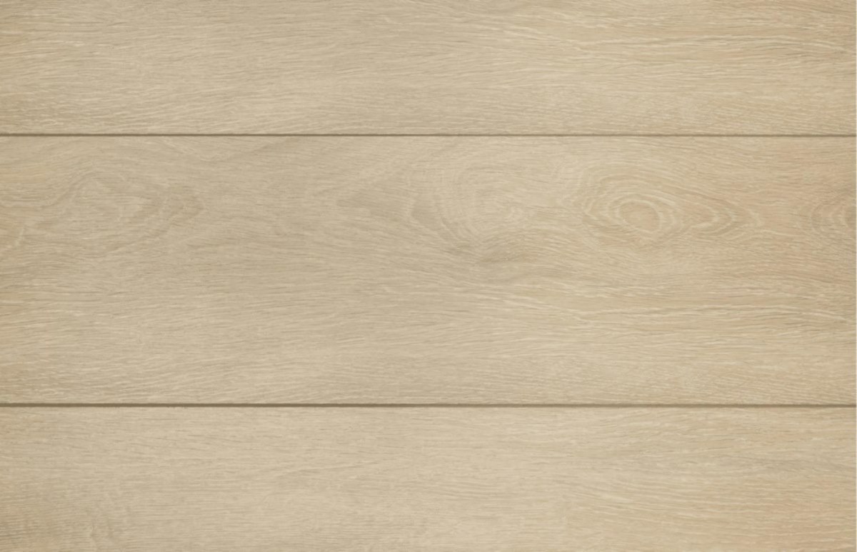 Виниловое напольное покрытие ScandiWood 13 Дуб Стокгольм (180*1220*5 мм) — купить в Москве