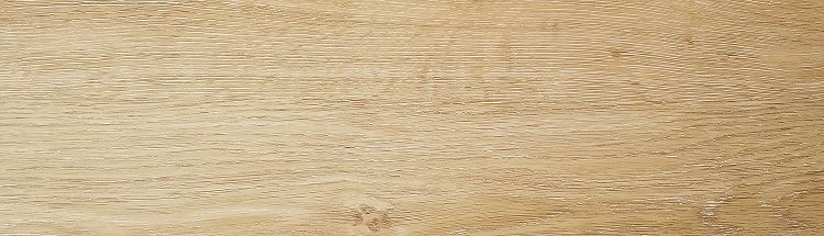 Ламинат "Profield" Imperial Дуб экрю (1215*197*8 мм) — купить в Москве