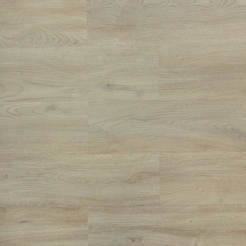 Замковая ПВХ плитка "Art Tile" Дуб Дублин (920*150*4 мм) — купить в Москве