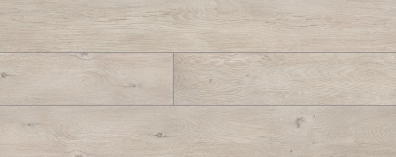 Ламинат "Ламинели" Сосна Русская (1382*195*12 мм) — купить в Москве