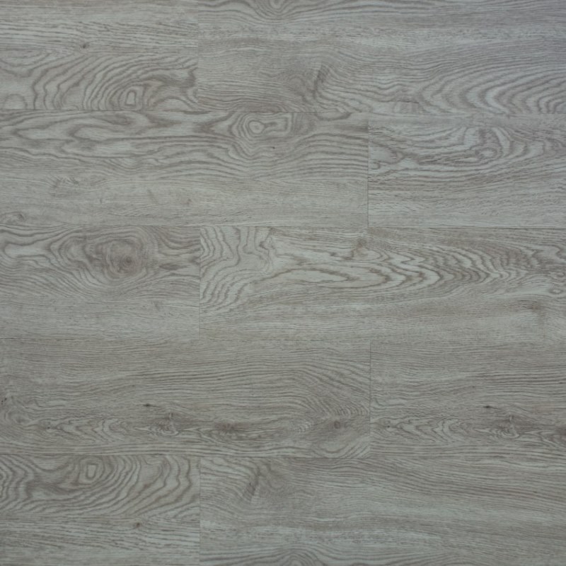 Кварцвиниловая плитка "Art Tile" Бархат Ампир (914,4*152,4*2,5 мм) — купить в Москве