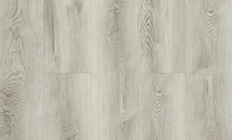 Ламинат SPC AquaMax Дуб Тьяго (1524*228*4,5 мм) — купить в Москве