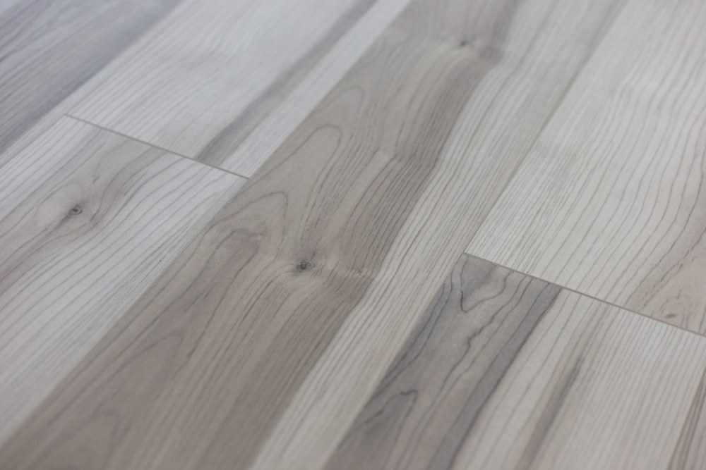 Плитка каменно-полимерная "Art Tile" Клён канадский (1220*181*5,5 мм) — купить в Москве