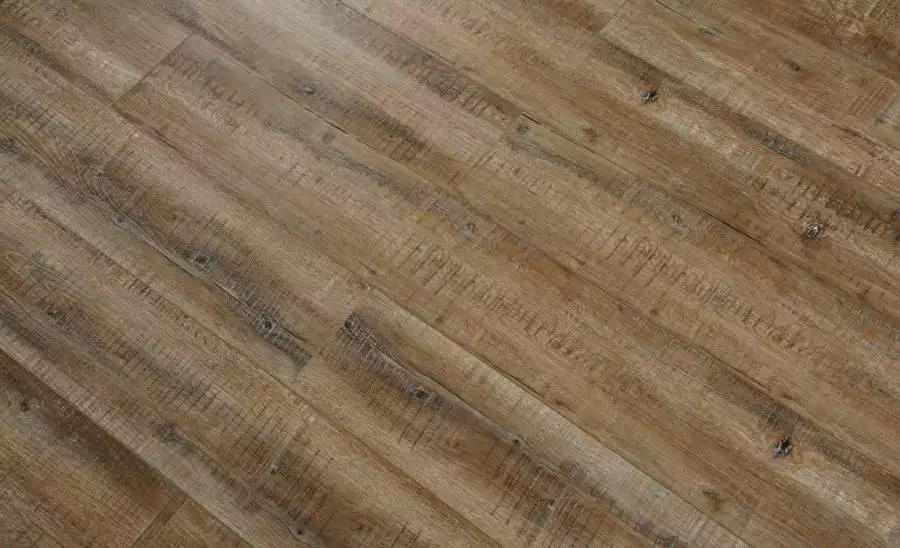 Виниловая плитка "Zeta" La Casa Тиволи (1220*180*4 мм) — купить в Москве