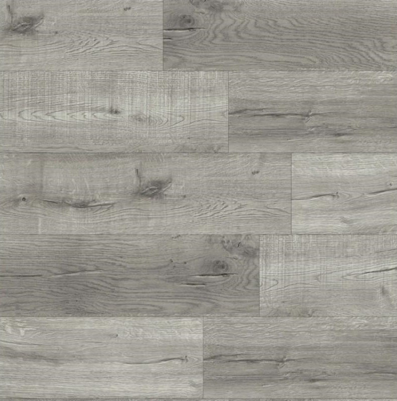Виниловый ламинат "Dew Floor" Твид (1220*183*3,6 мм) — купить в Москве
