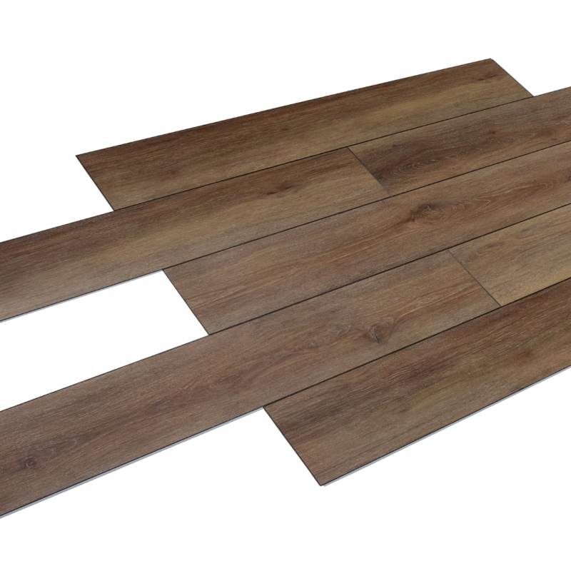 SPC ламинат Дуб Тарама 311 (1200*182*5 мм) — купить в Москве