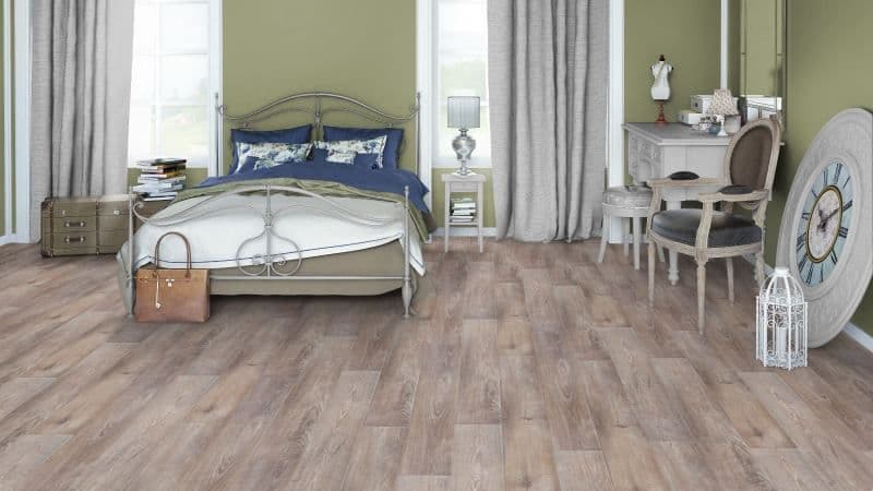 Ламинат "Tarkett" Navigator Гольфстрим (1292*194*12 мм) — купить в Москве