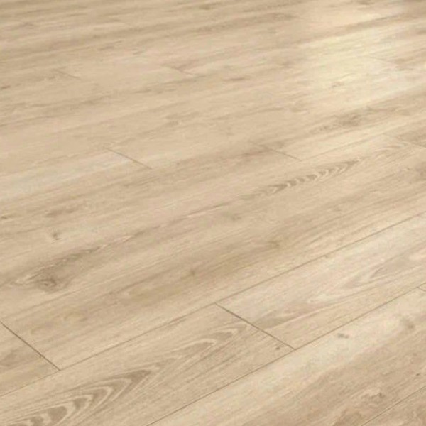 Ламинат "Alsafloor" Creativ Premium Mat 8.33 Lazio 162 (1286*172*8 мм) — купить в Москве