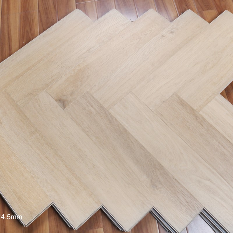 Виниловые полы SPC "Betta" Chalet Шамони A806 (640*128*4,5 мм) — купить в Москве