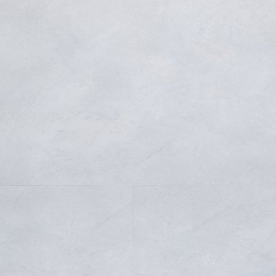 Замковая ПВХ плитка "Berry Alloc" Spirit Home 40 CONCRETE LIGHT GREY (176,6*1210*5 мм) — купить в Москве
