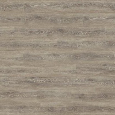 Замковая ПВХ плитка "Berry Alloc" Pureclick 55 TOULON OAK 976M (204*1326*5 мм) — купить в Москве