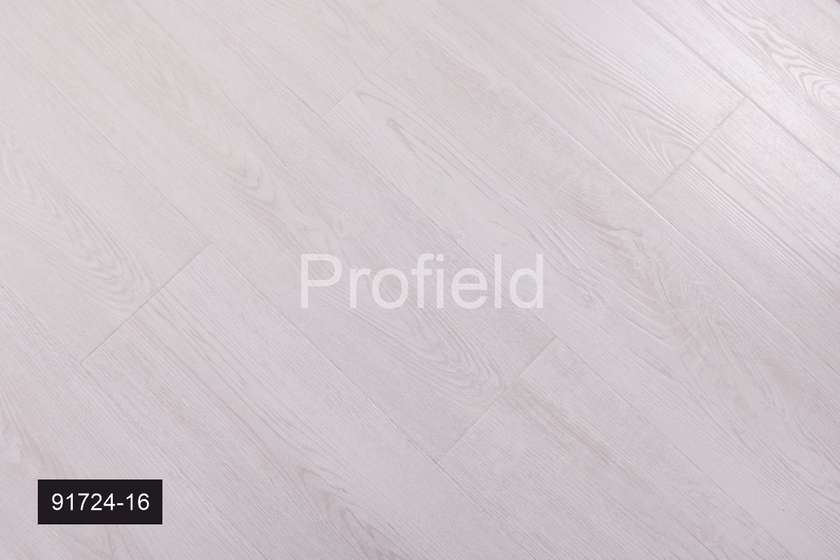 Ламинат "Profield" Дуб Лерма (1217*145*8 мм) — купить в Москве