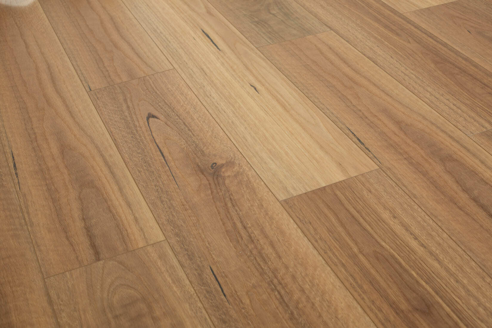 Плитка SPC "OneFloor" 9023 (1220*184*4 мм) — купить в Москве