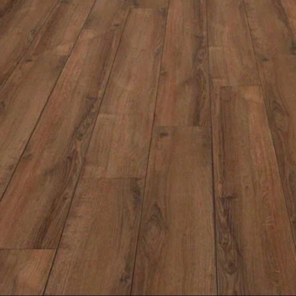 Ламинат "Alsafloor" Creativ Premium Mat 8.33 Pesaro 447 (1286*172*8 мм) — купить в Москве