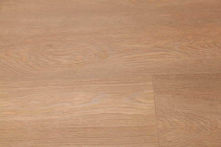 Плитка ПВХ "Bonkeel" Line 302 (1220*183*4 мм) — купить в Москве