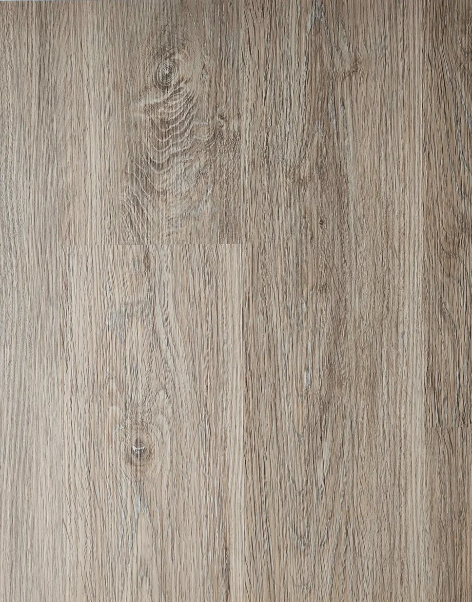 Плитка ПВХ "Bonkeel" Base New 343 (1220*150*3,5 мм) — купить в Москве