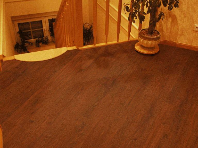 Ламинат "Kastamonu" Brown Андибора (1380*193*8 мм) — купить в Москве