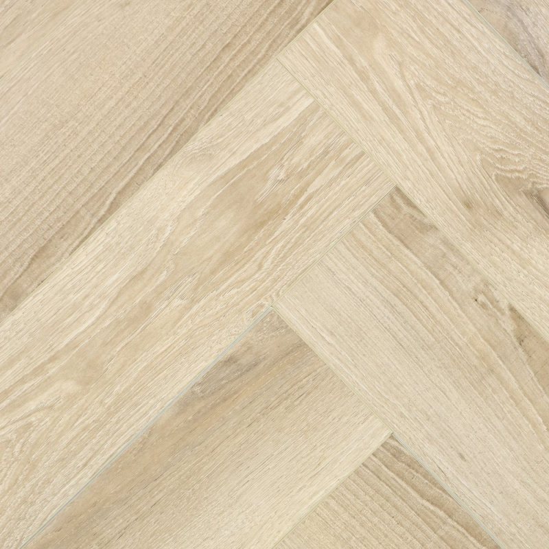 SPC плитка "Bonkeel" Дуб Палау (640*128*4мм) — купить в Москве