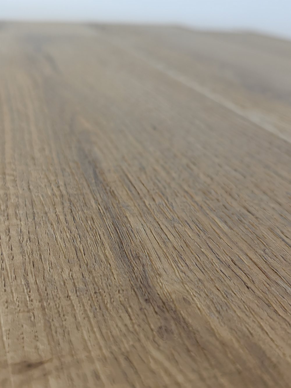 ПВХ плитка "Bonkeel" 340 (1200*150*4мм) — купить в Москве