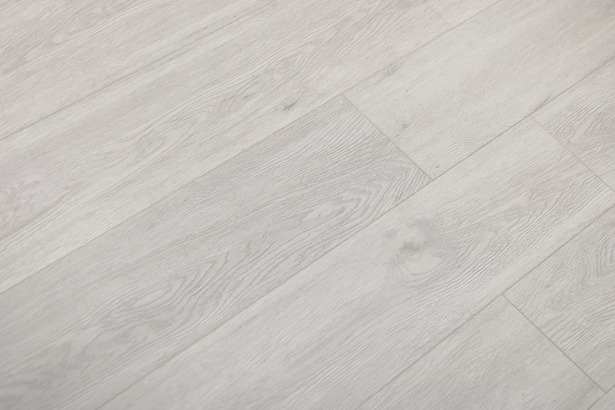 SPC ламинат "Profield" Дуб Корнилья (1220*184*4 мм) — купить в Москве