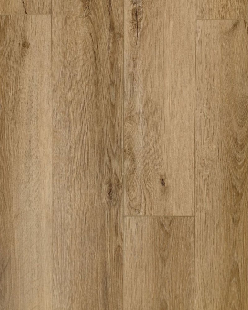 ПВХ плитка "Bonkeel" 342 (1200*150*4мм) — купить в Москве