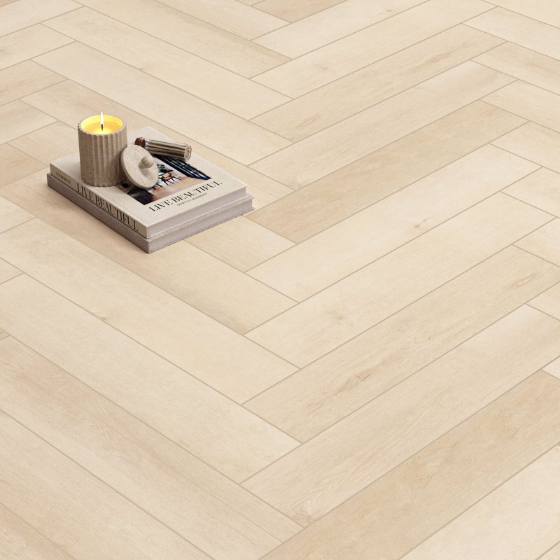 SPC ламинат  "Aberhof" Alento (640*128*5 мм) — купить в Москве