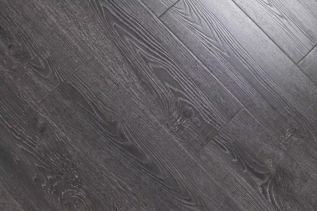 Ламинат "Woodstyle" Cottage Харпфорд (1217*145*8 мм) — купить в Москве