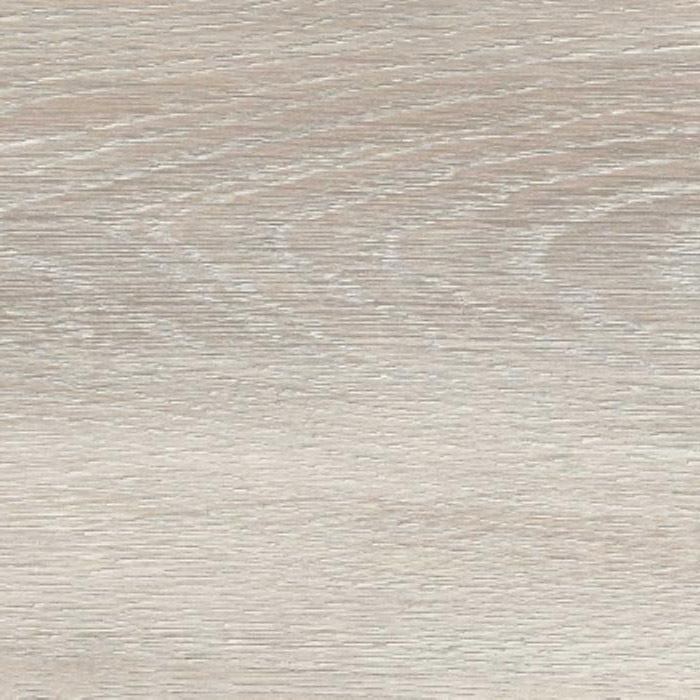 Ламинат "Kastamonu" Yellow Дуб Пепельный (1380*193*8 мм) — купить в Москве