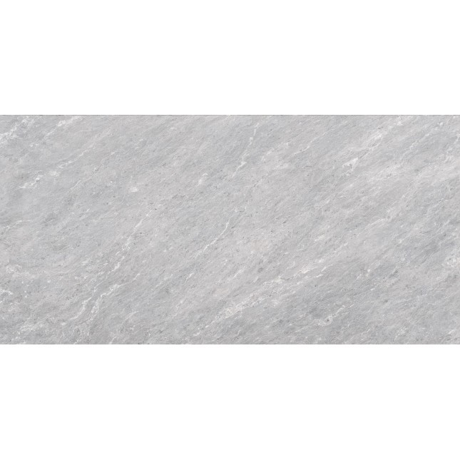 Керамогранит "Gresse" 600*1200 Petra Ondas Матовый, Carving Серый — купить в Москве