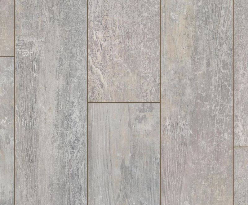 Ламинат "Kastamonu" Floorpan Black Дуб Баккара 856 (1380*193*8 мм) — купить в Москве