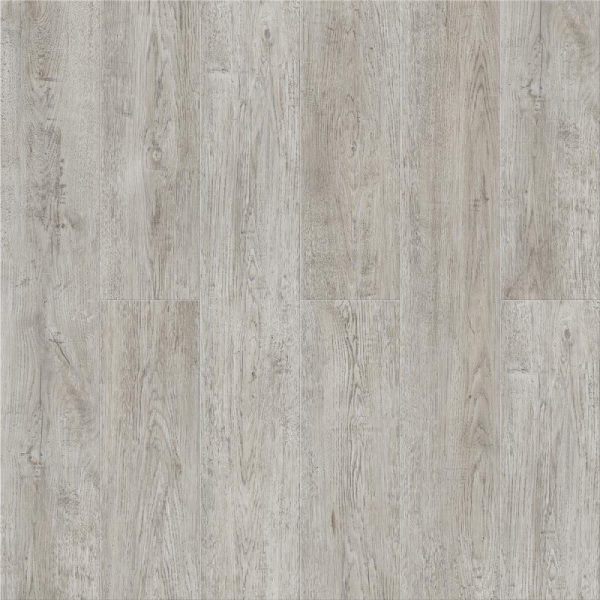 Виниловый ламинат "CronaFloor" Wood Дуб Флоренция (1200*180*4 мм) — купить в Москве