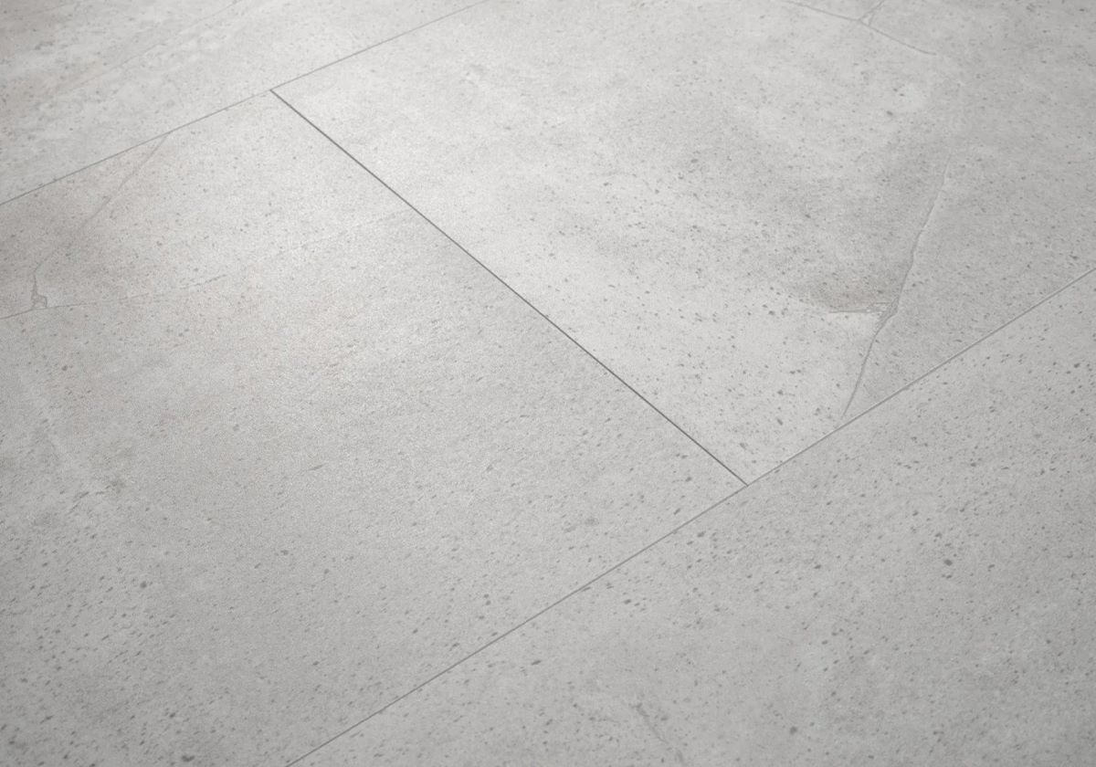 Виниловые полы SPC "Aquafloor" Stone AF3551SST (610*305*4 мм) — купить в Москве