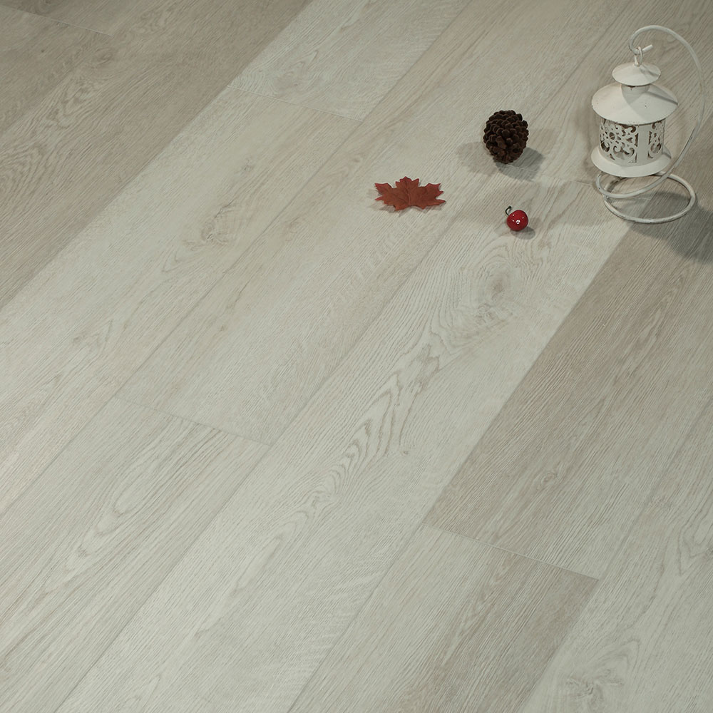 Виниловые полы "Zeta" La Casa Rimini 6160-9 (1220*180*4 мм) — купить в Москве