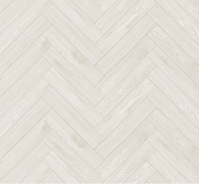 Виниловый ламинат SPC "Cronafloor" Herringbone Дуб Нант (640*128*4,5 мм) — купить в Москве