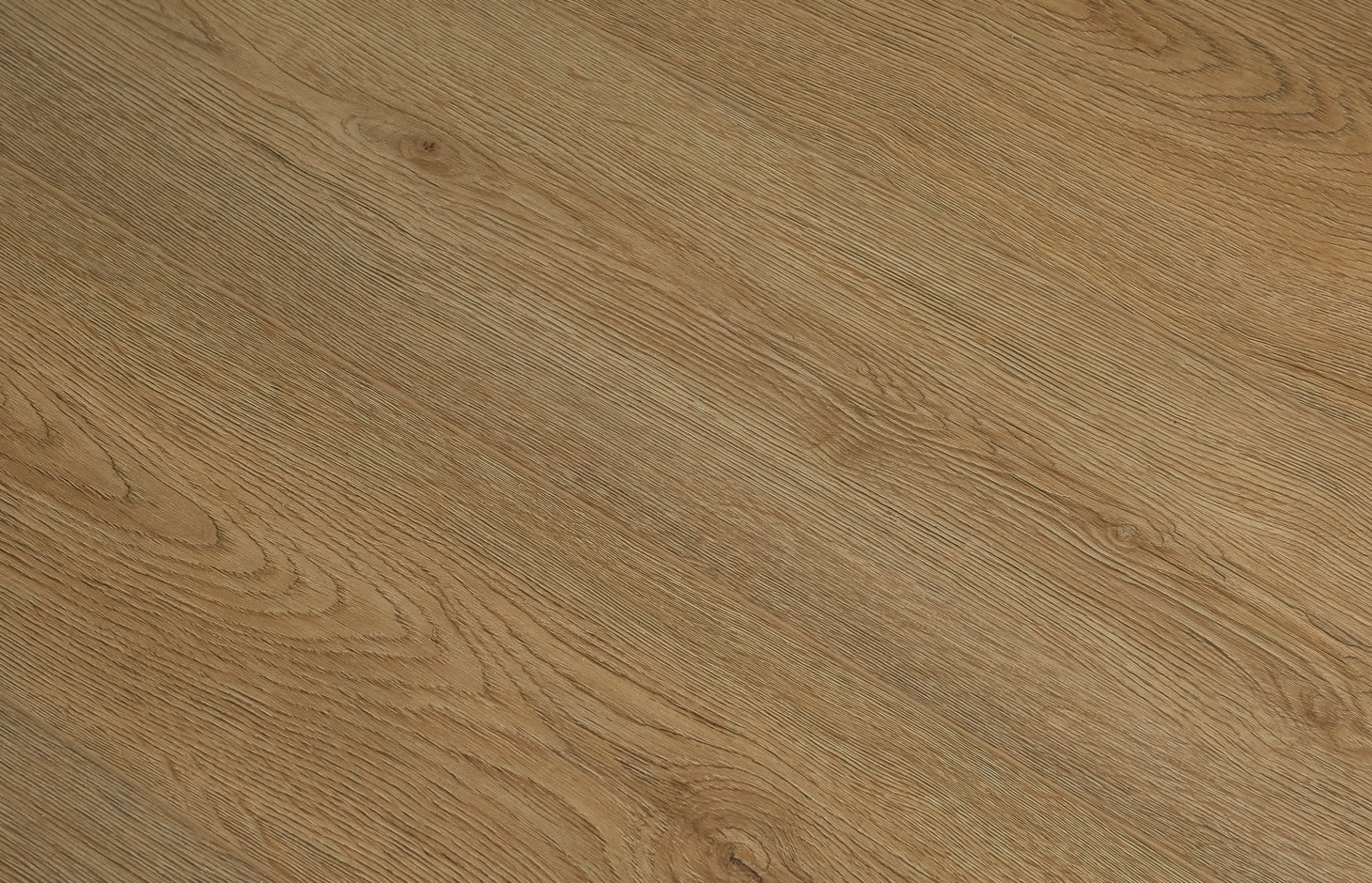 SPC плитка для пола Дуб Амбер (1220*180*5 мм) — купить в Москве