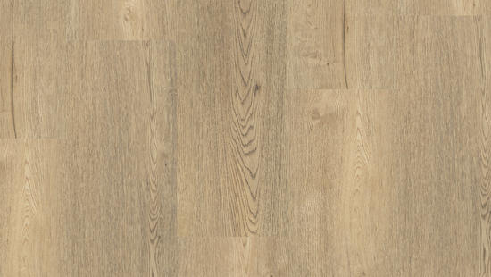 SPC ламинат "Tarkett" Deep House Laura (1400*225*4,6 мм) — купить в Москве