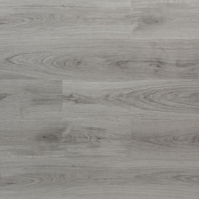 Кварцвиниловая плитка "DeArt Floor" Strong Африканское дерево (935*187*2,5мм) — купить в Москве