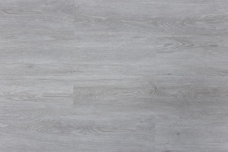 Кварцвиниловая плитка "Art Tile" Ясень Приморский (900*150*3,5 мм) — купить в Москве