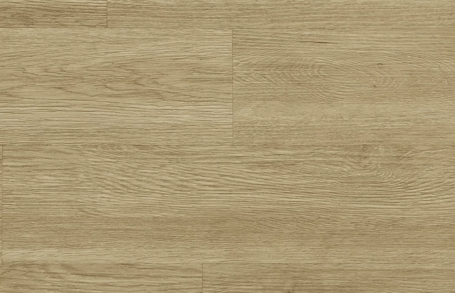 SPC плитка для пола Дуб Танзай (915*152*4,4 мм) — купить в Москве