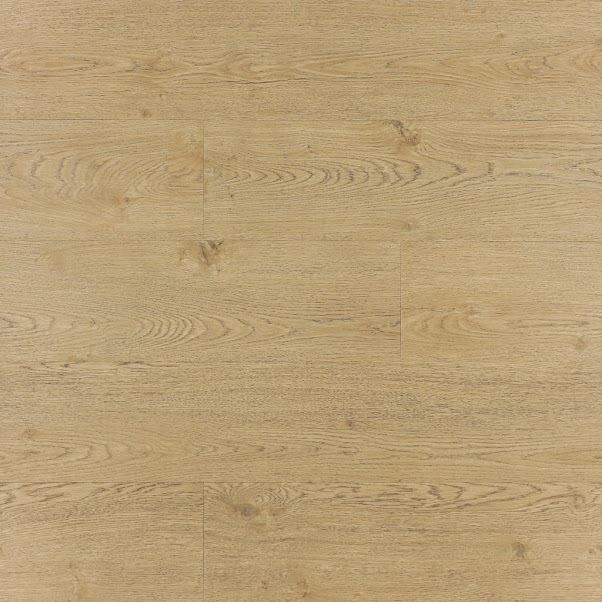 Кварцвиниловая плитка "DeArt Floor" Lite Орешник Золотистый (935*187*2,0мм) — купить в Москве