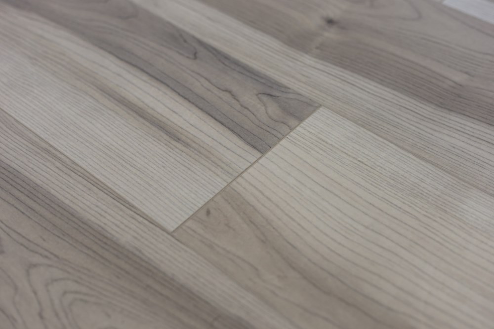 Плитка каменно-полимерная "Art Tile" Клён канадский (1220*181*5,5 мм) — купить в Москве