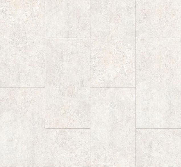 SPC ламинат "CronaFloor" Stone 4V Намиб (600*300*4 мм) — купить в Москве