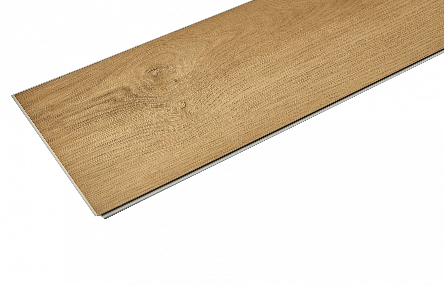 SPC плитка для пола Дуб Ванкувер (1220*180*4 мм) — купить в Москве