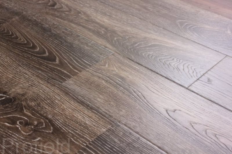 Ламинат "Profield" Дуб Монпелье (197*1215*8 мм) — купить в Москве