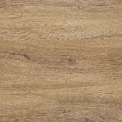 Замковая ПВХ плитка "Berry Alloc" Spirit Home 40 PALMER NATURAL (176,6*1210*5 мм) — купить в Москве