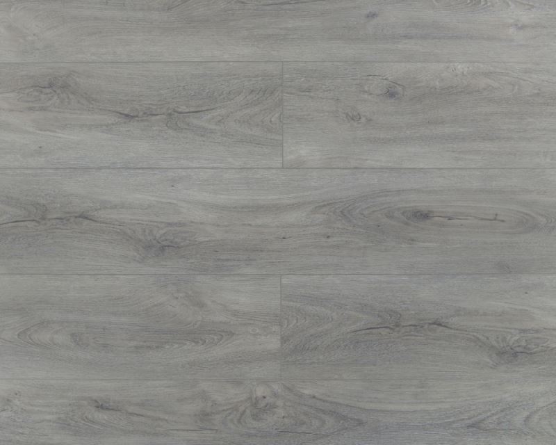 Замковая ПВХ плитка "Art Tile" Ясень Парис (1200*183*6 мм) — купить в Москве