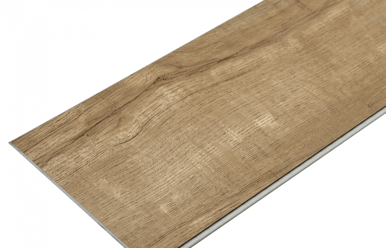 SPC плитка для пола Дуб Кантри (915*152*4,4 мм) — купить в Москве