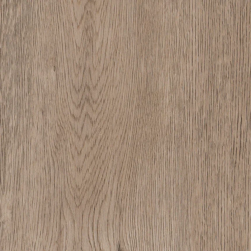 SPC ламинат "Invictus" Castle Oak Deer (1517*241*6мм) — купить в Москве